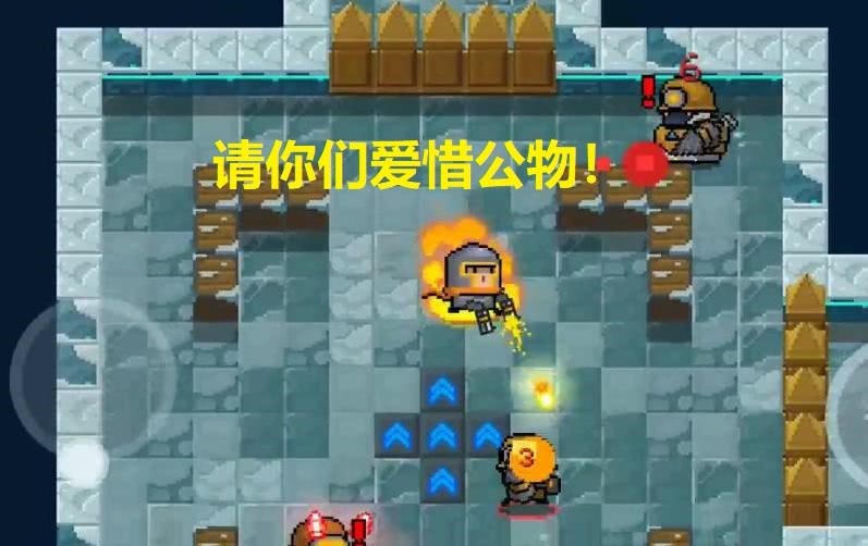 手游换装游戏：打造个性时尚的虚拟世界